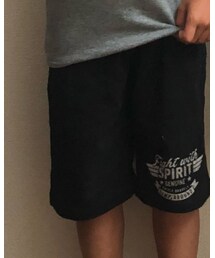 AEON STYLE | その他パンツ