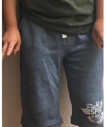 AEON STYLE | その他パンツ