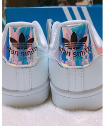 adidas Originals | スニーカー