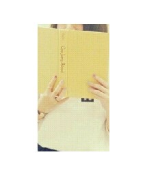 DHOLIC | トップス