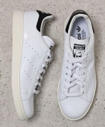 adidas Originals | スニーカー