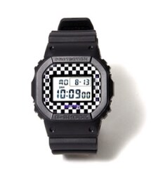 G-SHOCK | アナログ腕時計