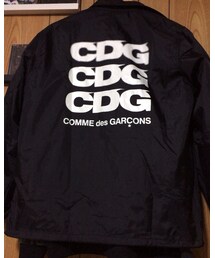 COMME des GARCONS | ジャケット/アウター