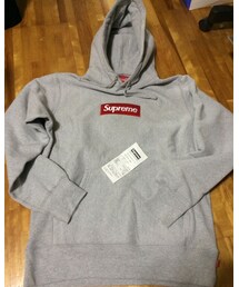 Supreme  | パーカー