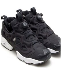 Reebok | スニーカー