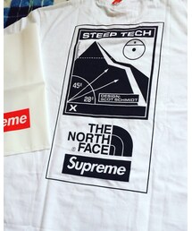 Supreme  | Tシャツ/カットソー