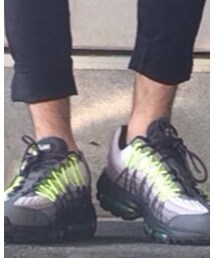 NIKE | スニーカー