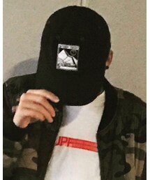 Supreme  | キャップ