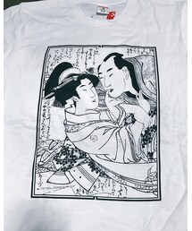 Supreme  | Tシャツ/カットソー