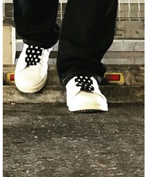 adidas Originals | スニーカー
