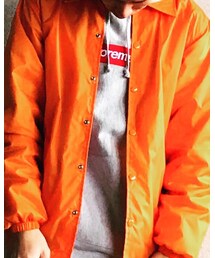 Supreme  | パーカー