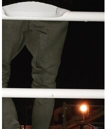 NIKE | その他パンツ