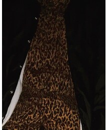 Supreme  | シャツ/ブラウス