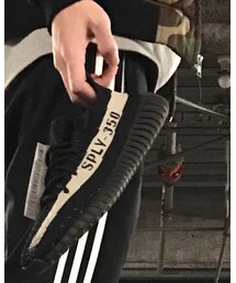 adidas Originals | スニーカー