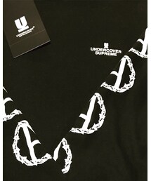 Supreme  | Tシャツ/カットソー