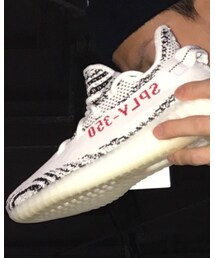 adidas Originals | スニーカー