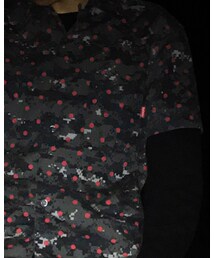 Supreme  | シャツ/ブラウス