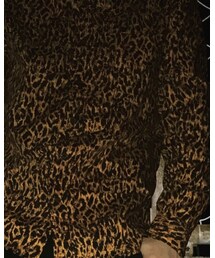 Supreme  | シャツ/ブラウス