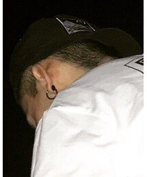 Supreme  | キャップ