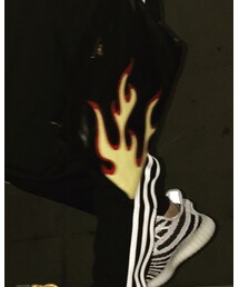 PRADA | クラッチバッグ