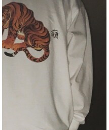 LONELY/論理 | Tシャツ/カットソー