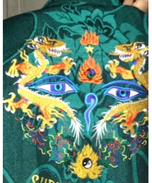 Supreme  | ジャケット/アウター