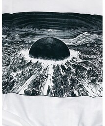 Supreme  | Tシャツ/カットソー