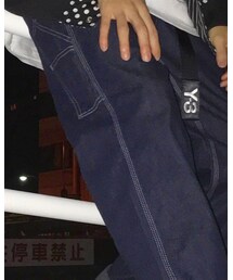 Lee | デニムパンツ