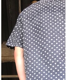 Supreme  | シャツ/ブラウス