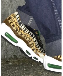 NIKE | スニーカー