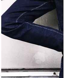 asos | デニムパンツ