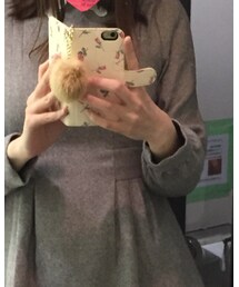 ROJITA | ワンピース