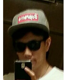 Ray-Ban | ファッション雑貨