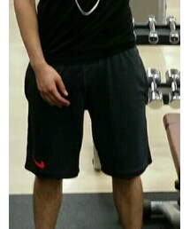 UNIQLO | トップス