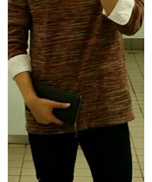 B'2nd | トップス