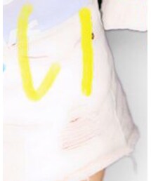 SPINNS | その他パンツ