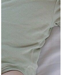 H&M | ママ＆ベビー