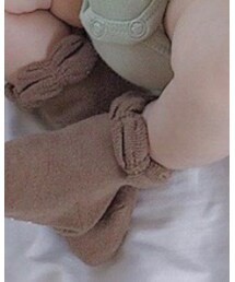 UNIQLO | ママ＆ベビー