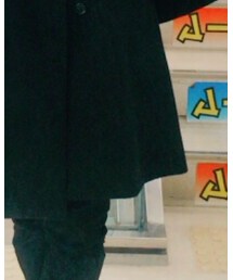 UNIQLO | その他パンツ