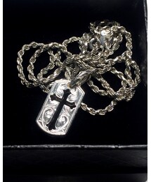 CROCE | ネックレス