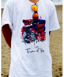 KINGLYMASK | Tシャツ/カットソー