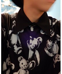 Drug Honey | シャツ/ブラウス