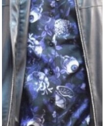 Drug Honey | シャツ/ブラウス