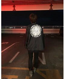 KRYclothing | その他アウター