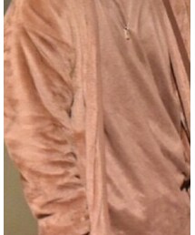 RAGEBLUE | Tシャツ/カットソー