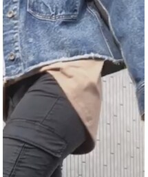 Ameri | Tシャツ/カットソー