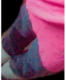 GU | デニムパンツ