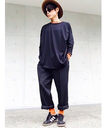 UNIQLO | UNIQLO　ｿｯｸｽ(ソックス/靴下)