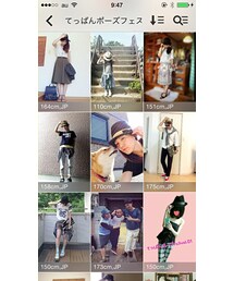 てっぱんﾎﾟｰｽﾞﾌｪｽVol.01(その他)