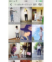 てっぱんﾎﾟｰｽﾞﾌｪｽVol.01(その他)